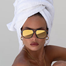 Load image into Gallery viewer, Billie Sunglasses