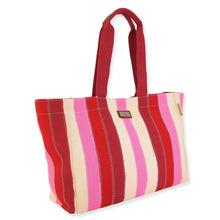 Load image into Gallery viewer, Sun N Sand Rory Beach Casuals Shoulder Tote