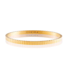 Load image into Gallery viewer, Codie Bracelet