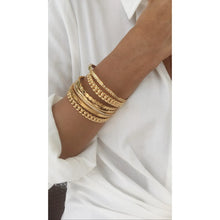 Load image into Gallery viewer, Codie Bracelet