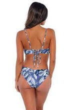 Load image into Gallery viewer, Swim Systems Hazel Hipster Bottom