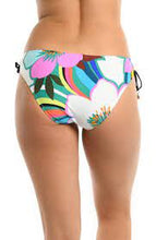 Load image into Gallery viewer, La Blanca Sun Catcher Hipster Bottom