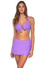 Load image into Gallery viewer, Sunsets Brandi Bralette Top