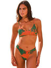 Load image into Gallery viewer, Maaji Rocks Sublimity Bikini Top