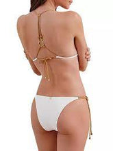 Load image into Gallery viewer, Vix Firenze Diane T Back Top