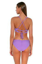 Load image into Gallery viewer, Sunsets Brandi Bralette Top