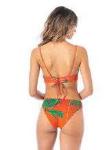 Load image into Gallery viewer, Maaji Rocks Sublimity Bikini Top