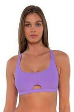 Load image into Gallery viewer, Sunsets Brandi Bralette Top