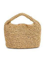 Load image into Gallery viewer, Hat Attack Slouch Bag