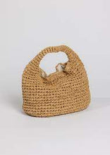 Load image into Gallery viewer, Hat Attack Slouch Bag