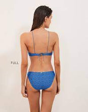 Load image into Gallery viewer, Vix Mary Top