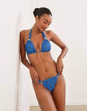 Load image into Gallery viewer, Vix Bia Tube Bottom