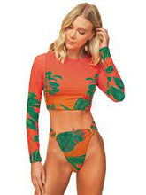 Load image into Gallery viewer, Maaji Ada Dakota Bikini Top