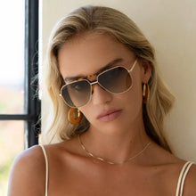 Load image into Gallery viewer, Logan