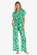 Load image into Gallery viewer, Lauren Pant | Banana Leaf