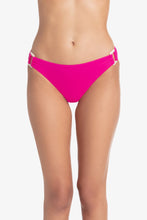 Load image into Gallery viewer, Shell Hipster | Textured Lotus Pink Regular price