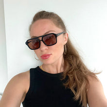 Load image into Gallery viewer, Havana