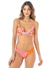 Load image into Gallery viewer, Maaji Rocks Sublimity Bikini Top