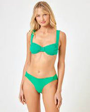Load image into Gallery viewer, L Space Stella Bikini Top