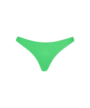 Load image into Gallery viewer, Basic Ruched Bottom