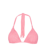 Load image into Gallery viewer, PQ Swim Pitaya Mila Triangle Top