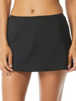 Load image into Gallery viewer, Coco Reef Paragon Swim Suit