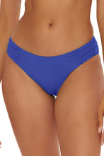 Load image into Gallery viewer, Buckle Up Shir Pant