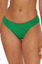 Load image into Gallery viewer, Buckle Up Shir Pant