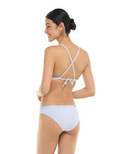 Load image into Gallery viewer, Women's Oxford V Low Swim Bottom