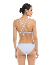 Load image into Gallery viewer, Women's Oxford V Low Swim Bottom