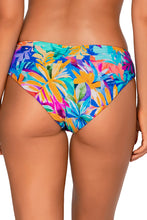 Load image into Gallery viewer, Sunsets Alana Reversible Hipster