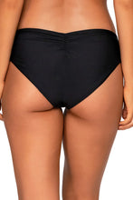 Load image into Gallery viewer, Sunsets Alana Reversible Hipster