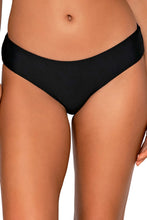 Load image into Gallery viewer, Sunsets Alana Reversible Hipster
