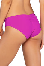 Load image into Gallery viewer, Sunsets Alana Reversible Hipster