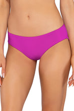 Load image into Gallery viewer, Sunsets Alana Reversible Hipster