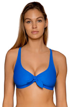 Load image into Gallery viewer, Sunsets Brandi Bralette