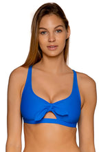 Load image into Gallery viewer, Sunsets Brandi Bralette