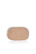 Load image into Gallery viewer, Natural Beauty Market Tote