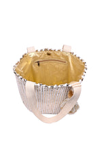 Load image into Gallery viewer, Natural Beauty Market Tote