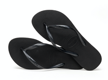 Load image into Gallery viewer, Slim Flip Flops