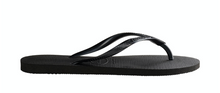 Load image into Gallery viewer, Slim Flip Flops