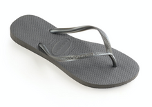 Load image into Gallery viewer, Slim Flip Flops