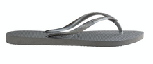 Load image into Gallery viewer, Slim Flip Flops