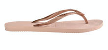 Load image into Gallery viewer, Slim Flip Flops