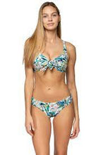 Load image into Gallery viewer, Sunsets Brandi Bralette