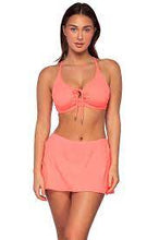 Load image into Gallery viewer, Sunsets Brandi Bralette