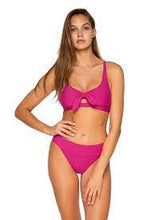 Load image into Gallery viewer, Sunsets Brandi Bralette