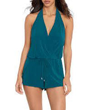 Load image into Gallery viewer, Miracle Suit Bianca Romper
