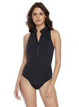 Load image into Gallery viewer, Magicsuit Laguna Beach Coco One Piece Swimsuit