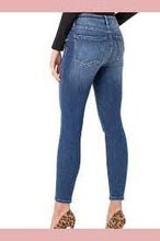 Load image into Gallery viewer, Liverpool Abby HR Ankle Skinny
